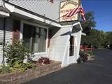 85 Lake Avenue - Photo 20