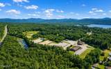 21-23 Industrial Drive - Photo 2