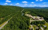 21-23 Industrial Drive - Photo 5