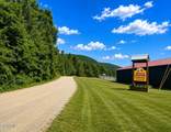 21-23 Industrial Drive - Photo 6