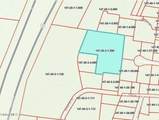 21-23 Industrial Drive - Photo 8