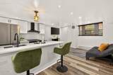 142 Chestnut Street - Photo 36