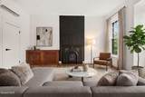 142 Chestnut Street - Photo 4