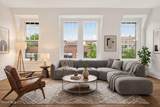 142 Chestnut Street - Photo 5