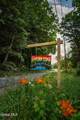 213 Fiddlers Elbow Road - Photo 4
