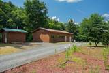 213 Fiddlers Elbow Road - Photo 6