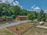 213 Fiddlers Elbow Road - Photo 7