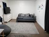 846 Union Street - Photo 20