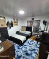 846 Union Street - Photo 21