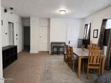 846 Union Street - Photo 22