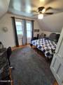 846 Union Street - Photo 23