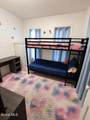 846 Union Street - Photo 24