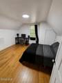 846 Union Street - Photo 25