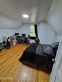 846 Union Street - Photo 27