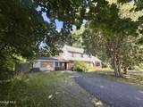 383 Church Street - Photo 9