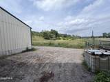 931 State Route 30A - Photo 10