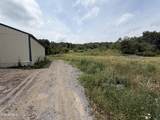 931 State Route 30A - Photo 11