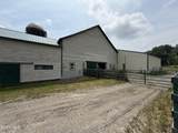 931 State Route 30A - Photo 12