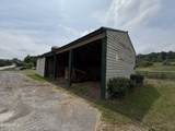 931 State Route 30A - Photo 13