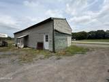 931 State Route 30A - Photo 14
