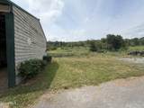 931 State Route 30A - Photo 21