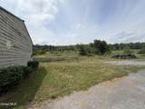 931 State Route 30A - Photo 22