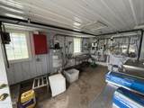 931 State Route 30A - Photo 24
