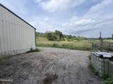 931 State Route 30A - Photo 33