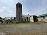 931 State Route 30A - Photo 4
