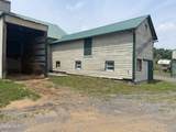931 State Route 30A - Photo 9