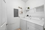 5206 Admirals Walk Drive - Photo 10