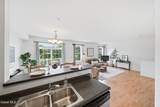 5206 Admirals Walk Drive - Photo 11