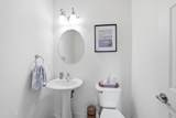 5206 Admirals Walk Drive - Photo 12
