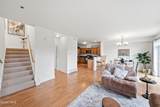5206 Admirals Walk Drive - Photo 13