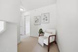 5206 Admirals Walk Drive - Photo 14