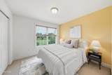 5206 Admirals Walk Drive - Photo 15