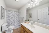 5206 Admirals Walk Drive - Photo 16