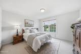 5206 Admirals Walk Drive - Photo 17
