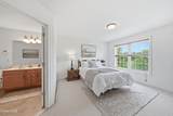 5206 Admirals Walk Drive - Photo 18
