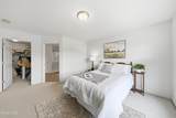 5206 Admirals Walk Drive - Photo 19