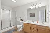 5206 Admirals Walk Drive - Photo 20