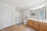 5206 Admirals Walk Drive - Photo 21
