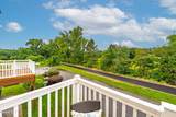 5206 Admirals Walk Drive - Photo 25