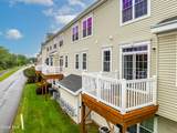 5206 Admirals Walk Drive - Photo 26