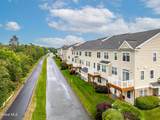5206 Admirals Walk Drive - Photo 3