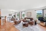 5206 Admirals Walk Drive - Photo 4
