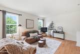 5206 Admirals Walk Drive - Photo 5