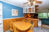 1056 State Highway 334 - Photo 10