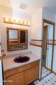 1056 State Highway 334 - Photo 16