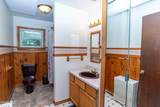 1056 State Highway 334 - Photo 17